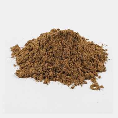 Homy Goat Weed Extract