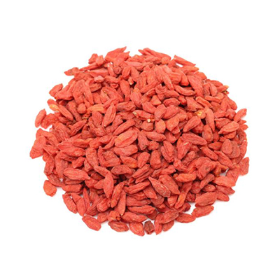 Chinese Wolfberry Extract